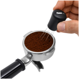 FusedLine WDT Tool