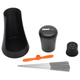 FusedLine WDT Tool