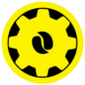logo of Fresh Speciality Coffee Beans & Ground – Roasted in the UK
      
      
       – The Coffeeworks