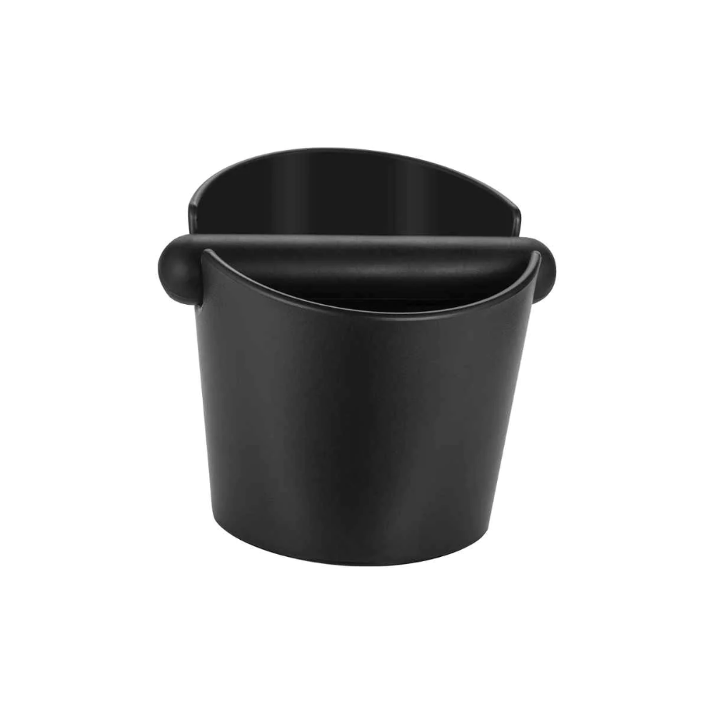 Knockbox The Coffeeworks