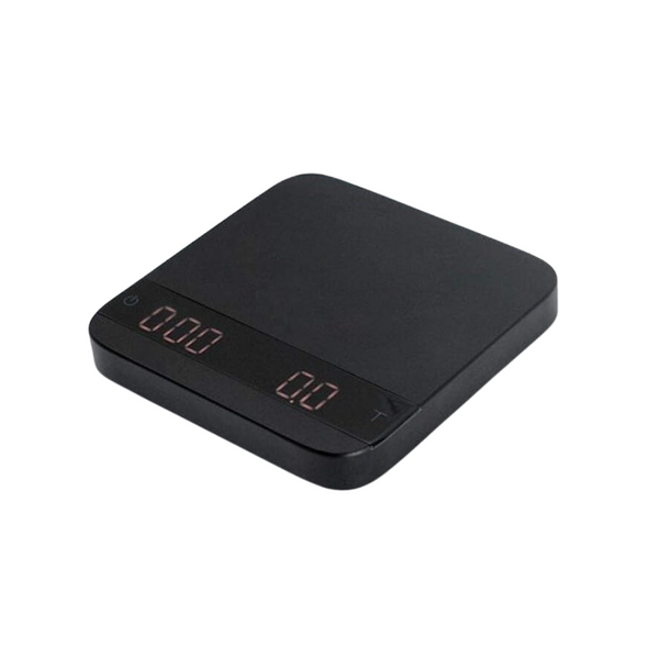 acala LUNAR デジタルスケール Acaia Lunar Coffee Scales – Cworks